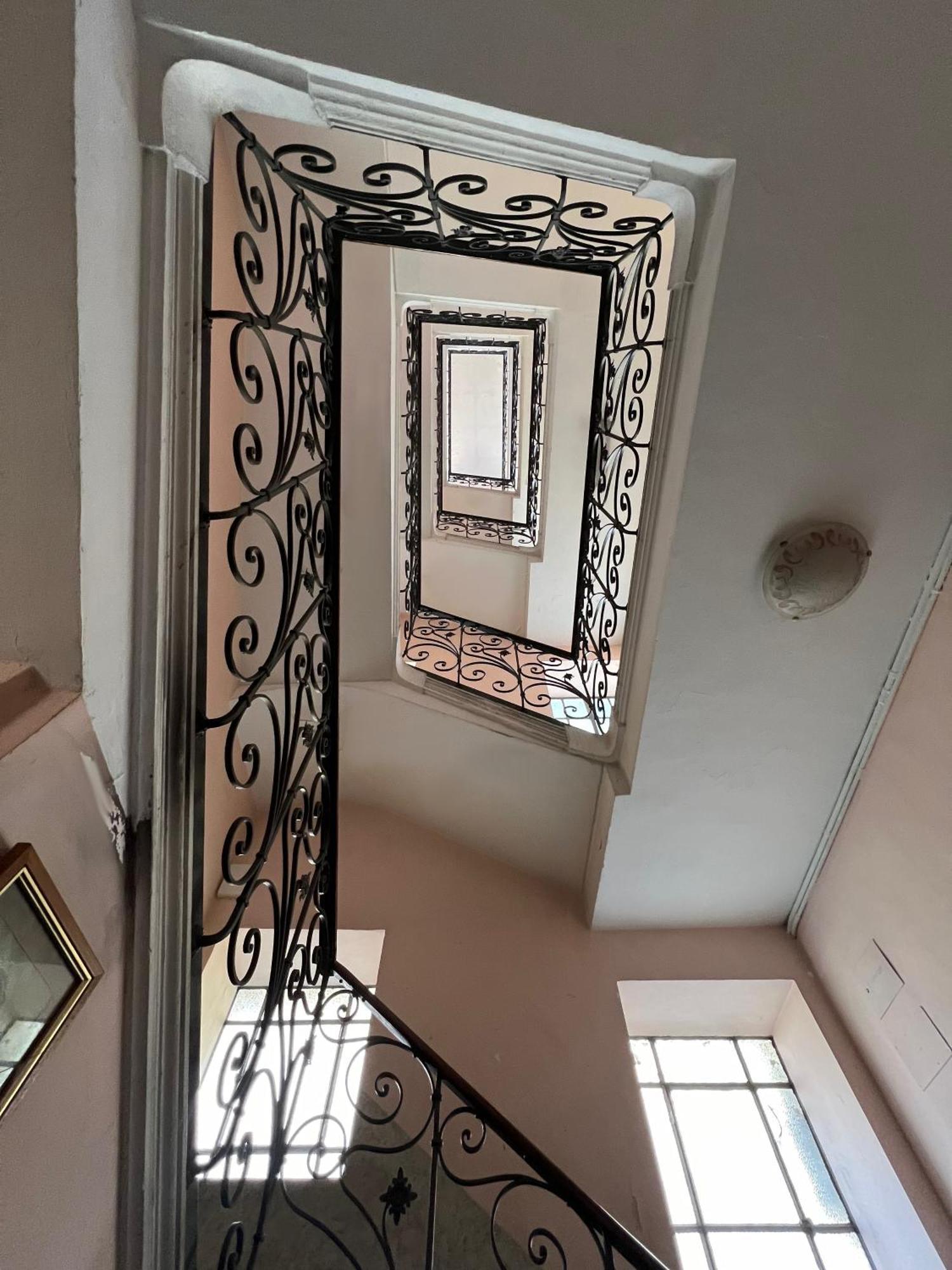 Alloggio Lancia Apartment Turin Bagian luar foto